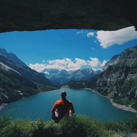 D0083500 ab40 4322 96bb d4b96333c9ef