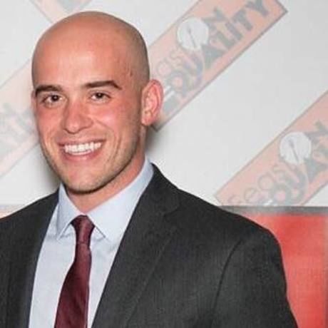 1936469 10207220332325544 2779777850222129400 n