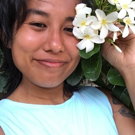 538aa1e0 331b 475a 9a75 a54110a0a297