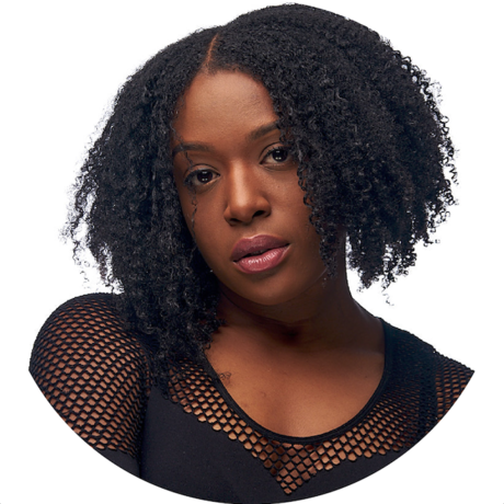 Screen shot 2020 08 24 at 3.18.40 pm