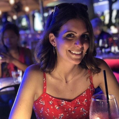 48ba7e32 f40a 4770 b518 53c3fafeacaf