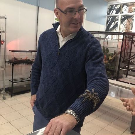 Fd6cb4e2 cc87 460a 8b0f eb7ea6b199f3