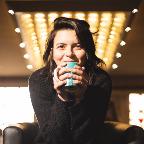 Captura de tela 2019 01 21 a%cc%80s 12.06.50