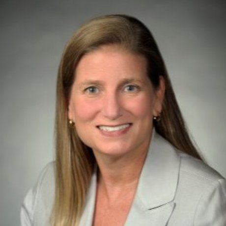 Kerry linkedin photo