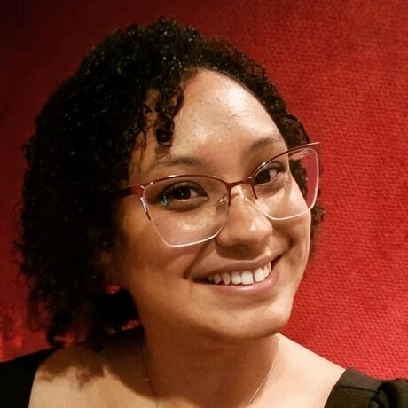 Img 20220823 202317 448