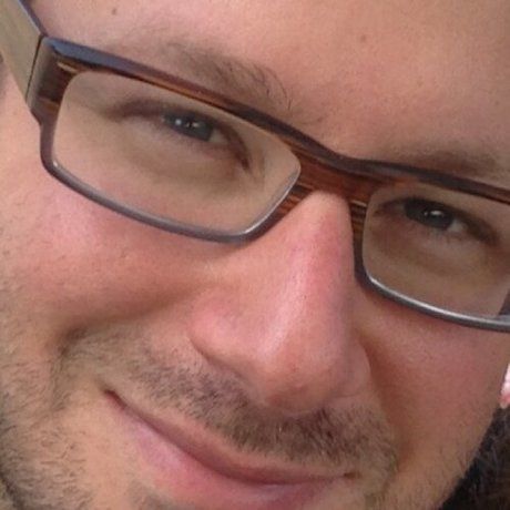 0dc3b86c1a84a08d211f64ea28e36003