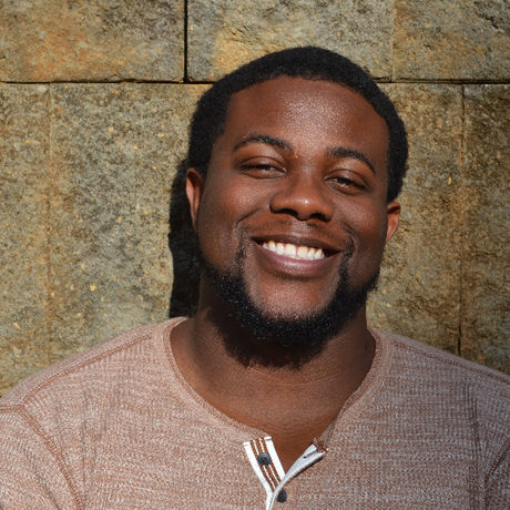 A6ecba27 cd9f 4851 b43d d740054df41a