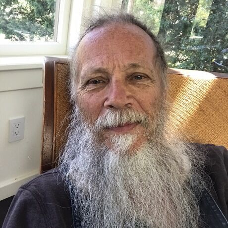 21170175 589e 4ad3 8dd7 4cc4dfda8644