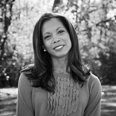 15156852 10103172343669981 6344083108148102406 o