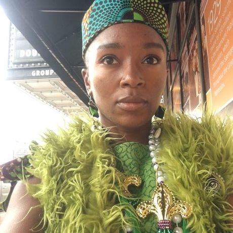 2fffdeed 40f6 4ce6 b88c 8b48c30a5f45