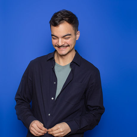 Jerome 2