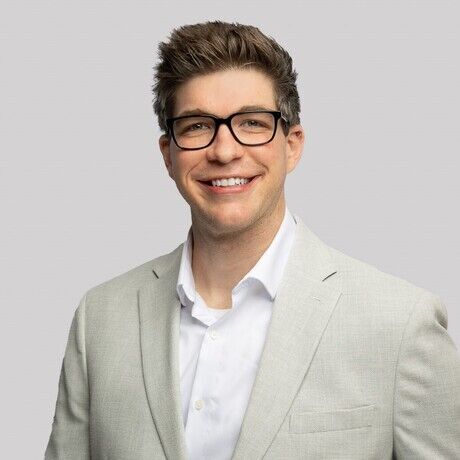 08 birge held pwp web 2024 zoomed