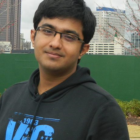 Vikram high res