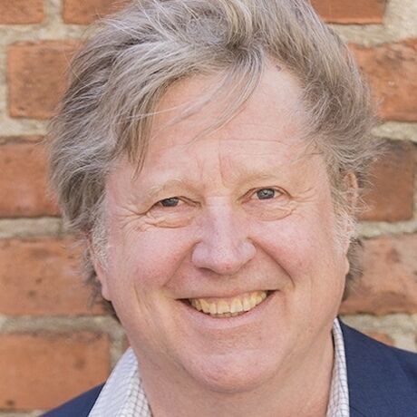 Image 5 20 25 at 10.24 pm