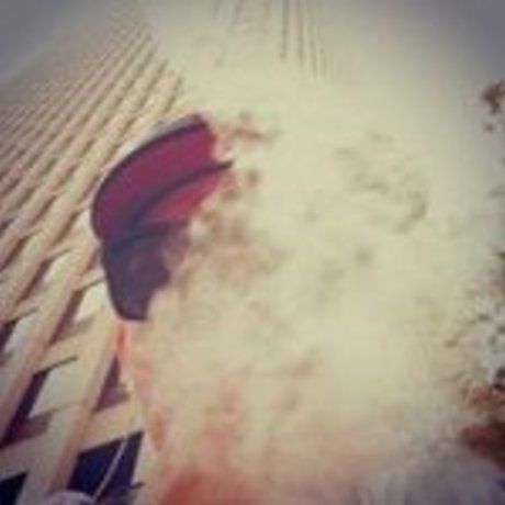 11373622 158853381112991 2125992273 a