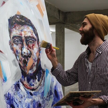 1b4b112f b256 416f beb2 9cc9584cf3fd