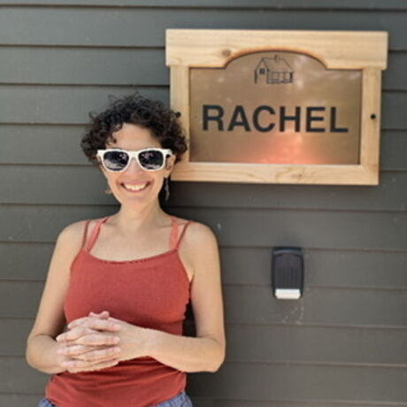 3fb43c27 7916 4668 b2a8 13984ed2242a