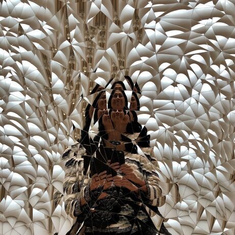 Anishkapoorportrait dec2019