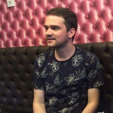 17310509 1428143073925051 1557853113 o 2