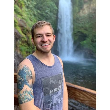 48387564 10213217076885000 1837360324596989952 n