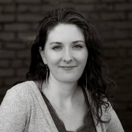 31052238 987360419868 3178722570128064512 n 1