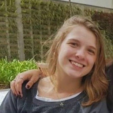 16649424 1320789904667355 5796657828203122547 n