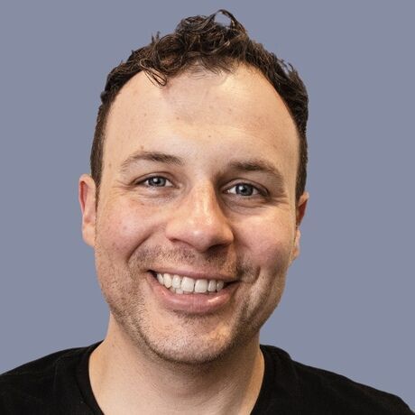 Ilan portrait 0034 2020 7 26 copy 2