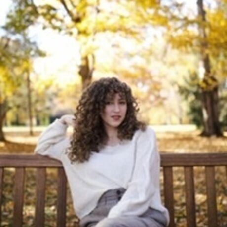 A7773d4f 4adb 435d 8d30 19e6582a8865