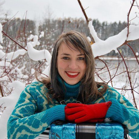 Rsz tuulikki bartosik winter photo 2 by matthias bartosik