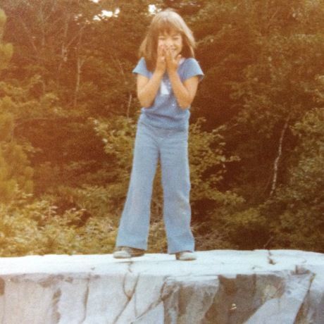 3b48572c 1212 4ded 8844 5384cc5fec07