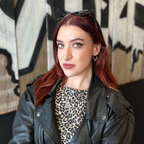 Facetune 07 11 2024 14 58 16