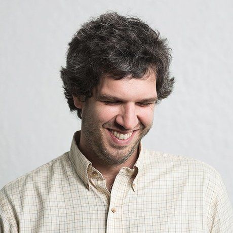 021518 bullhorn portraits chrisjackson