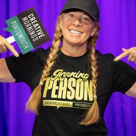 Cmpx headshots allison 10