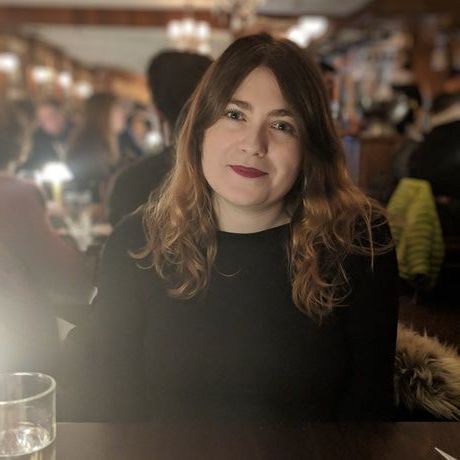 00100dportrait 00100 burst20190223192333343 cover