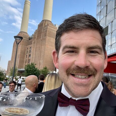 67769878531  143f0767 67a5 4dfd 8d58 789acfb59968