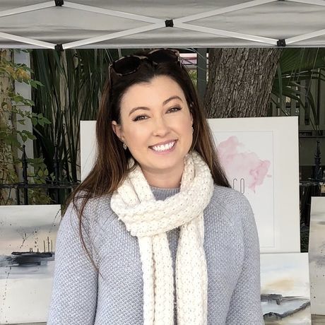 Headshotforcrativemorning