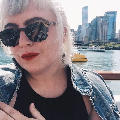 20476352 10209527560773565 8827008075571066380 n