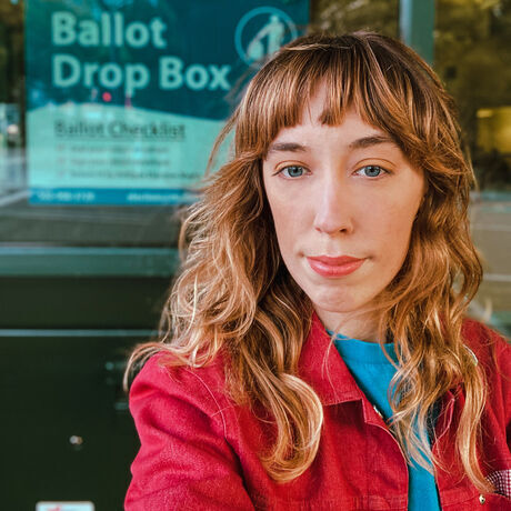 Ballot drop 2022 1080ox