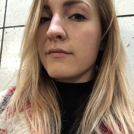 A9ebb11f e76b 4623 a4c1 cef92016c475