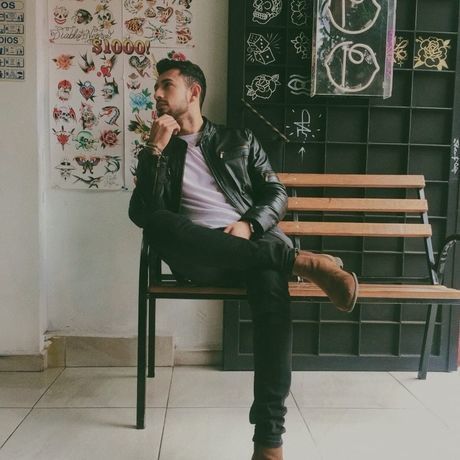 45919571 578312119273313 4444958446013382656 n