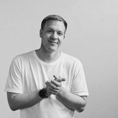 13726751 10210224987245380 8583704824574856457 n