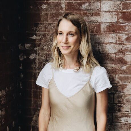 Ee3026e2 383b 49bd a27d f93a5c7abd4c