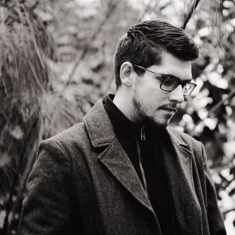 15095109 1418414511503489 677150485468571456 n