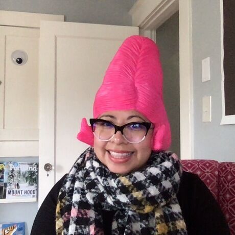 Photo on 3 26 20 at 11.26 am