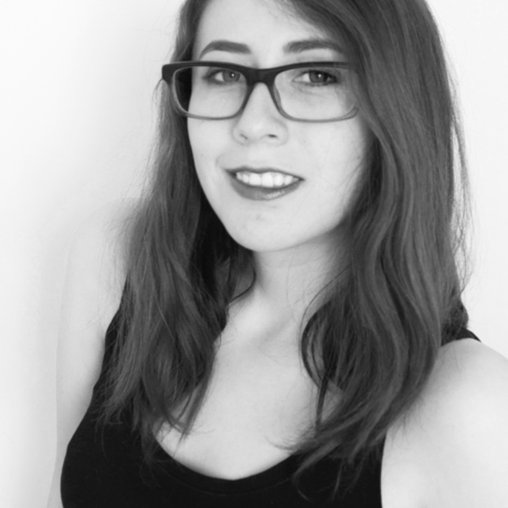 Captura de pantalla 2019 01 21 a las 11.17.44