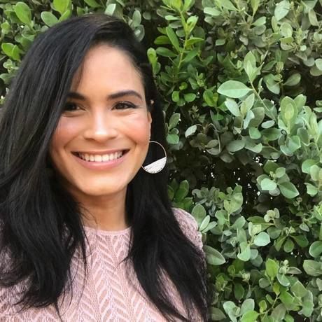 39906068 2079904345394476 6857271203413884928 o  1 