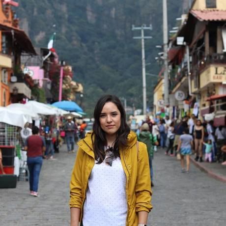 24799284 10159858951150151 9078158375209542764 o