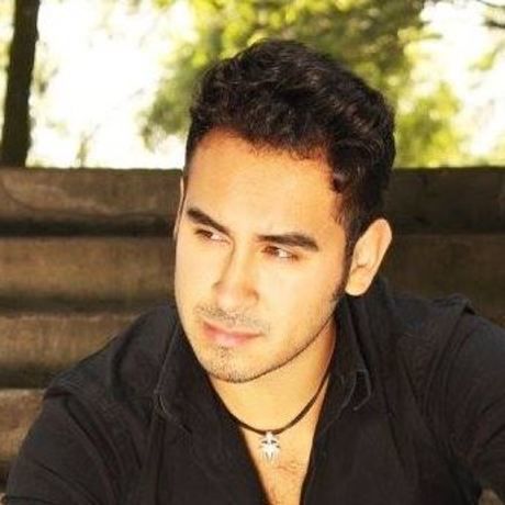 12118800 10205618486847533 7401269029244482732 n