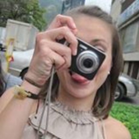 Nanciley