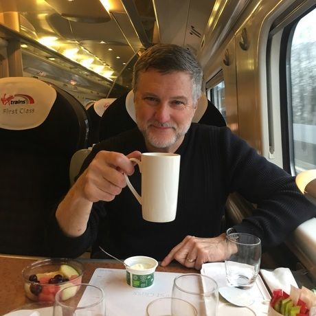 4e7712f2 f8ad 40f4 a2f5 c816d23690ba